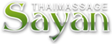 Sayan Thaimassage